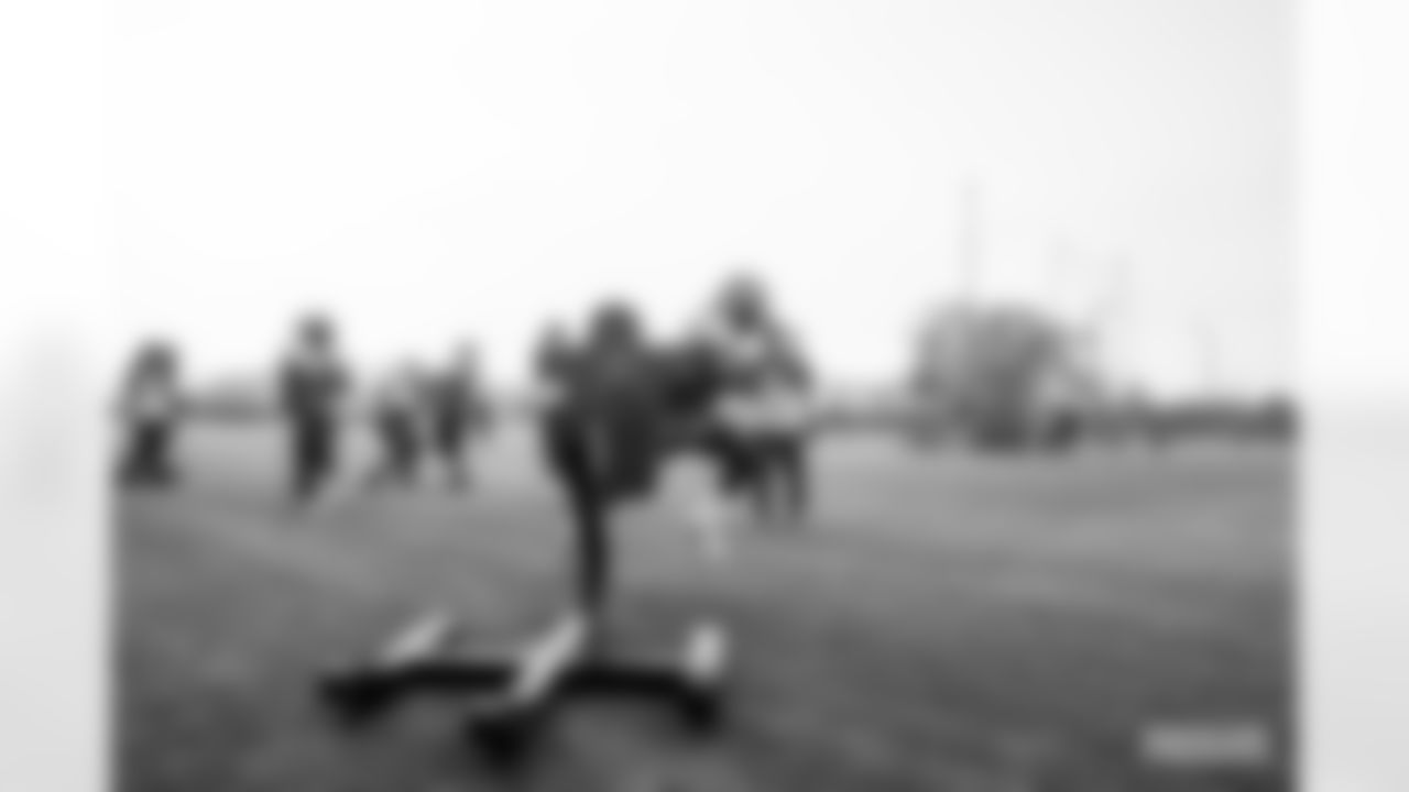 221216-mik-practice-2560017