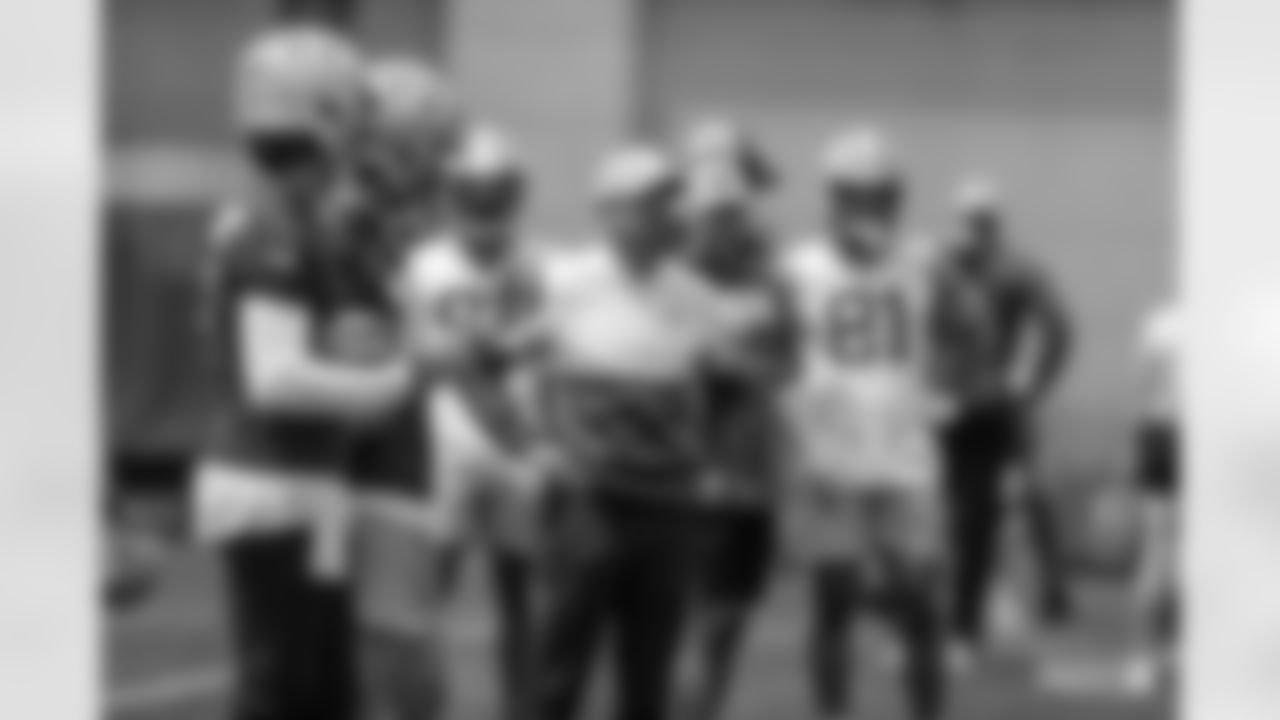 220531-practice-gallery-256096