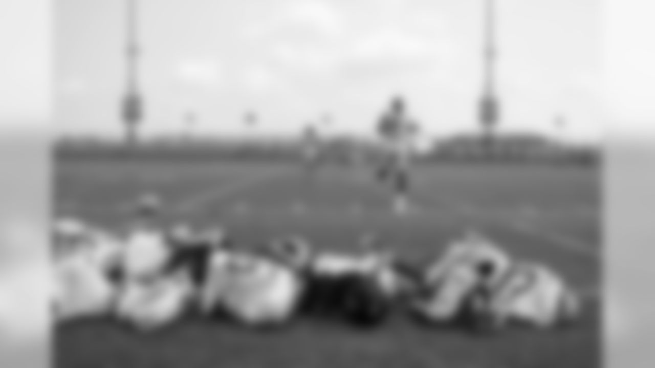 180812-practice-02