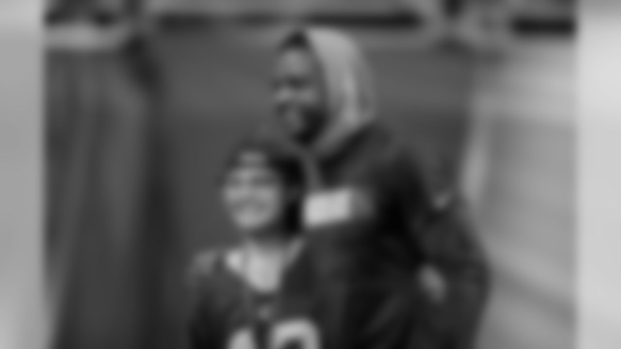 181007-packers-lions-1-siegle-26