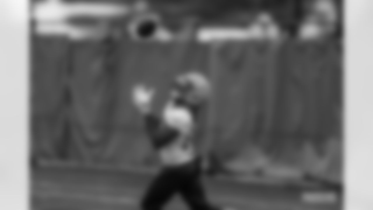 221229-practice-siegle-WM-26