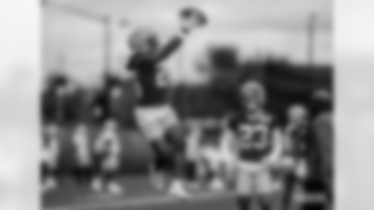 220922-evan-photos-2560035