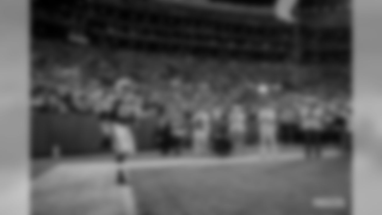 191110-packers-panthers-wilson-WM-15