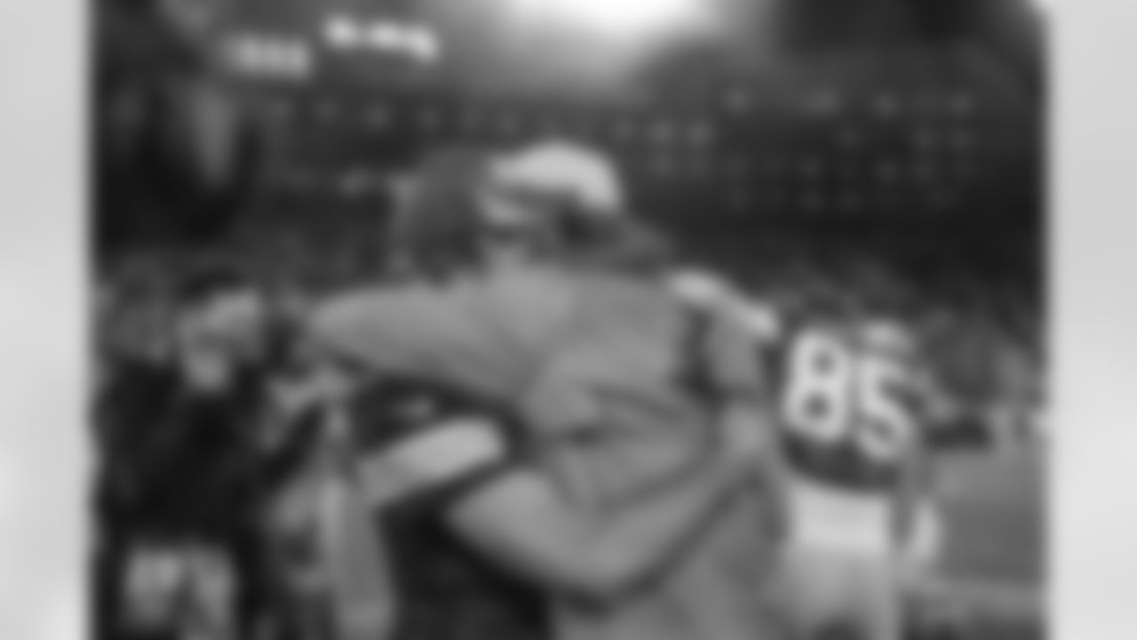 210920_Packers vs. Lions_ES_2750