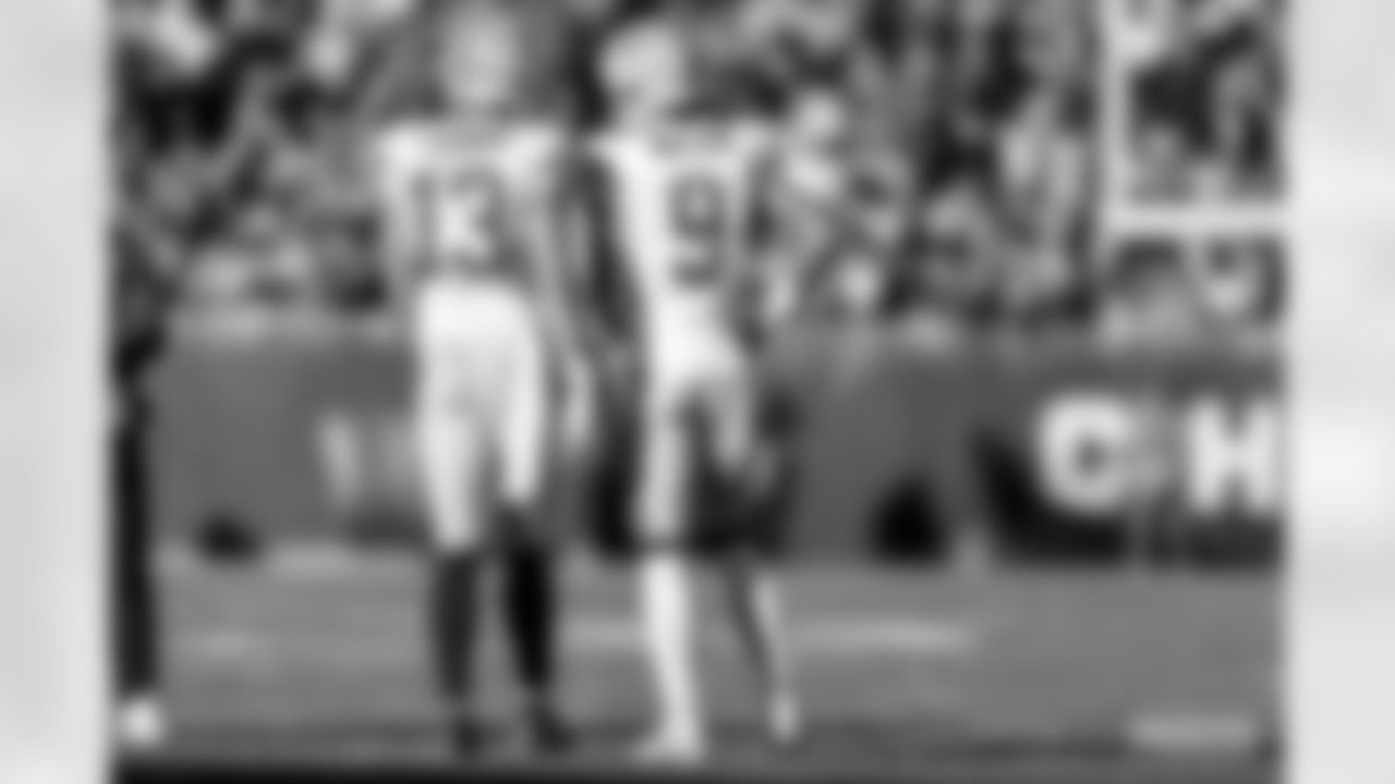 221204-packers-bears-siegle-WM-81