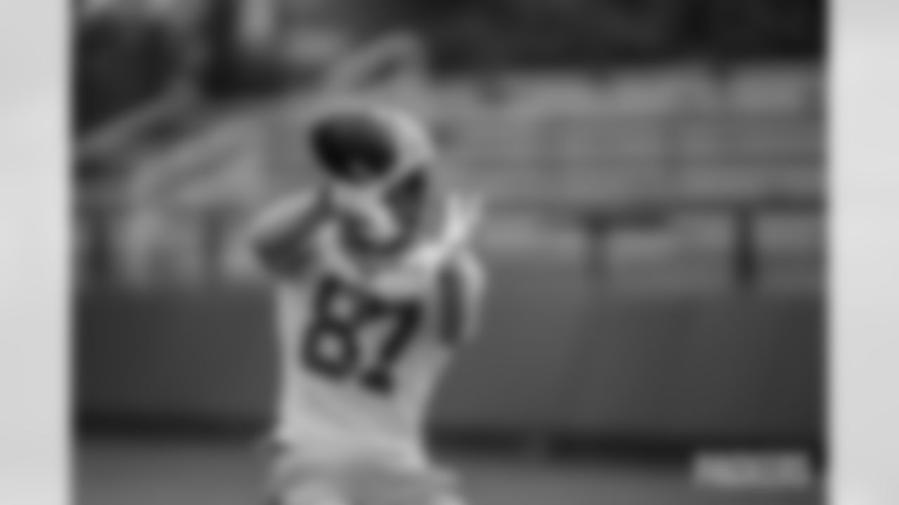 230531-practice-gallery-2560-84