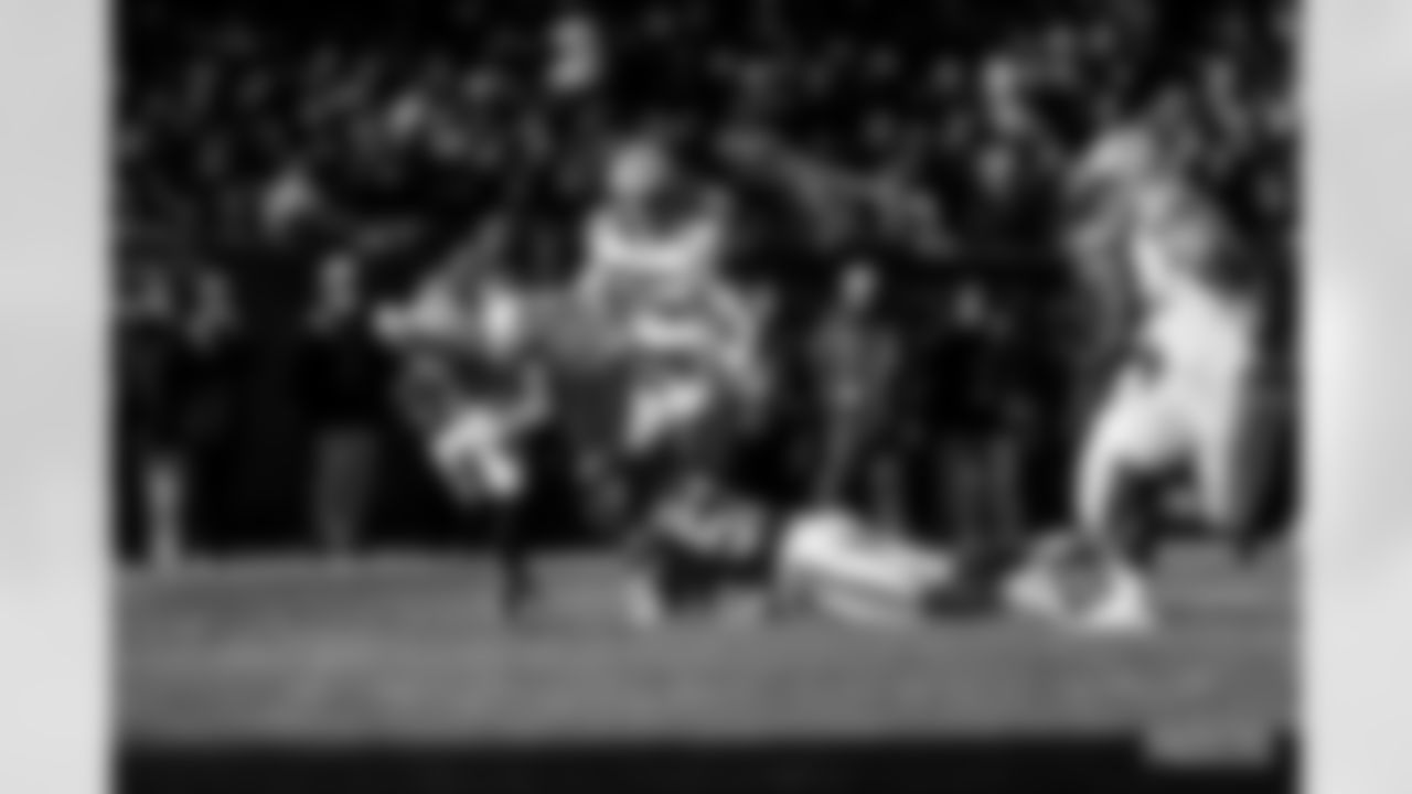 221204-packers-bears-siegle-WM-66