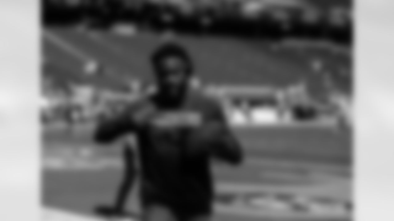 220813-siegle-49ers-025