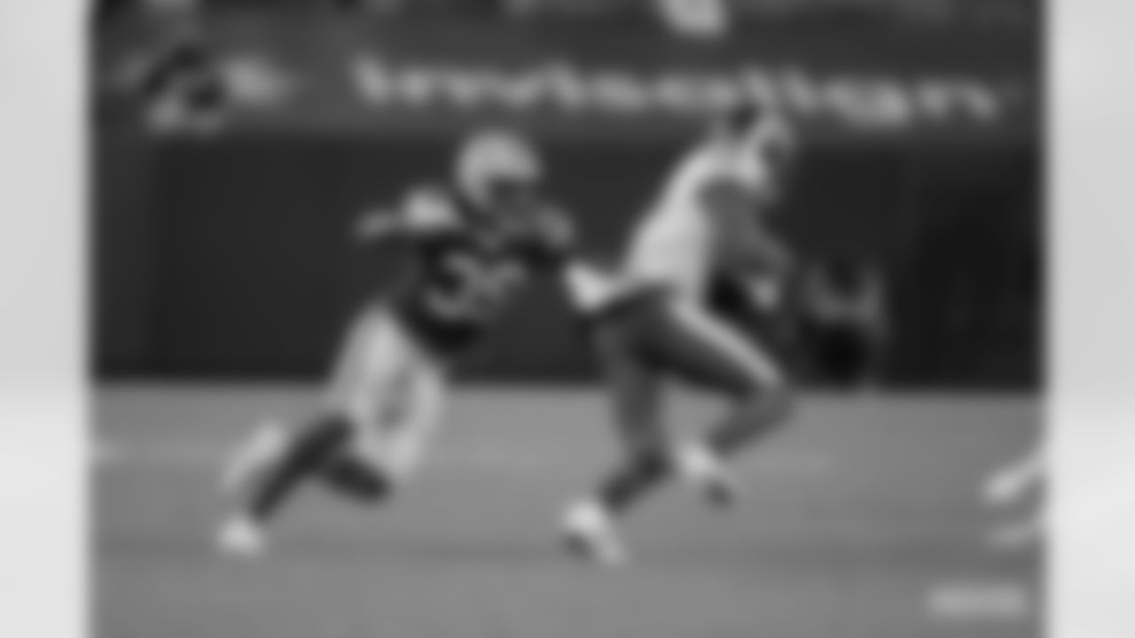 210116-packers-rams-4-siegle-WM-094