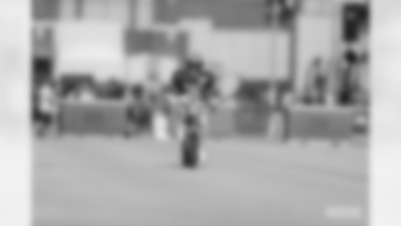 210810-bikes-gallery-evan-256051