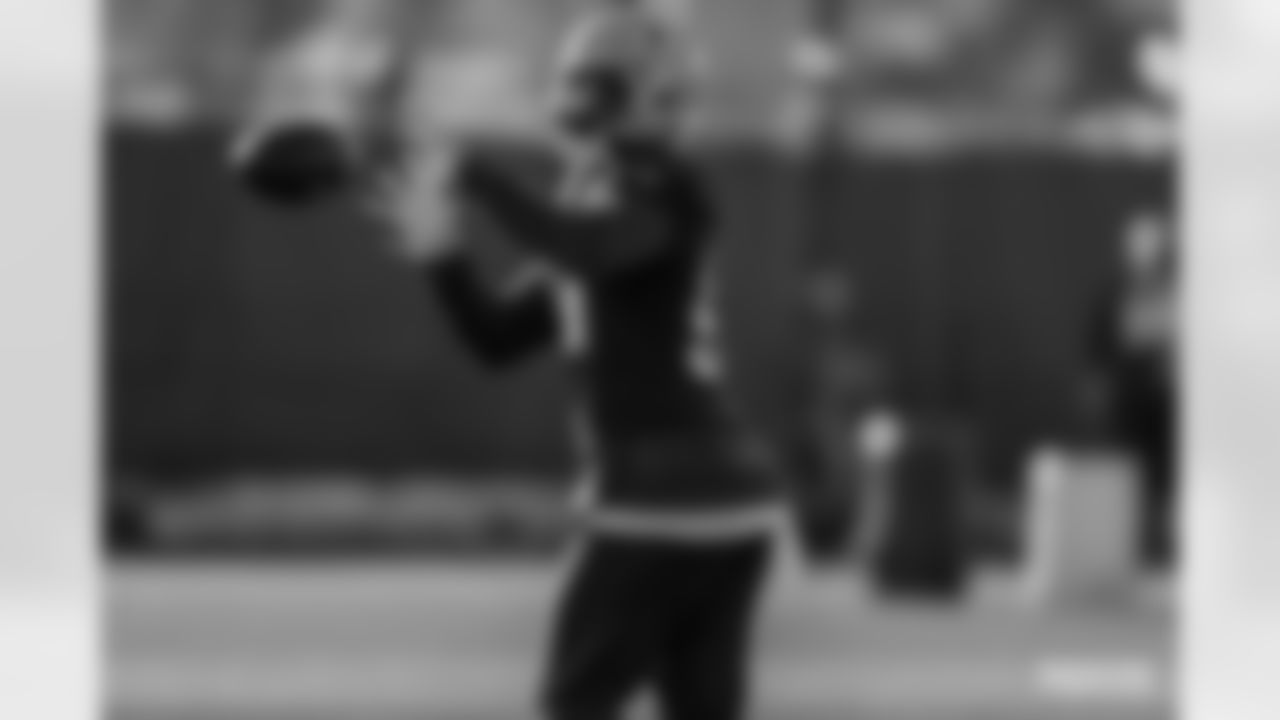 211208-practice-gallery-256012