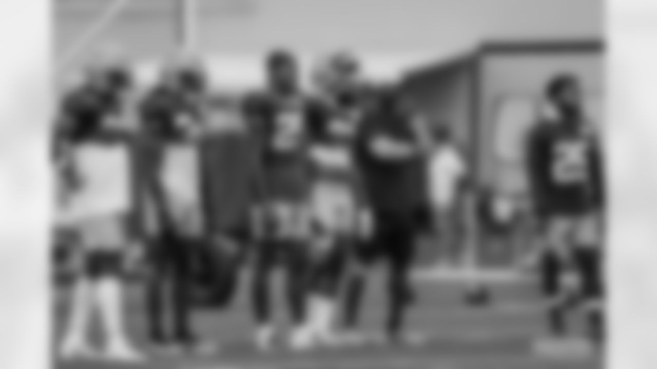 220801-practice-gallery-2560059