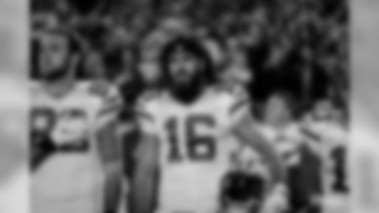 191027-packers-chiefs-1-siegle-WM-25