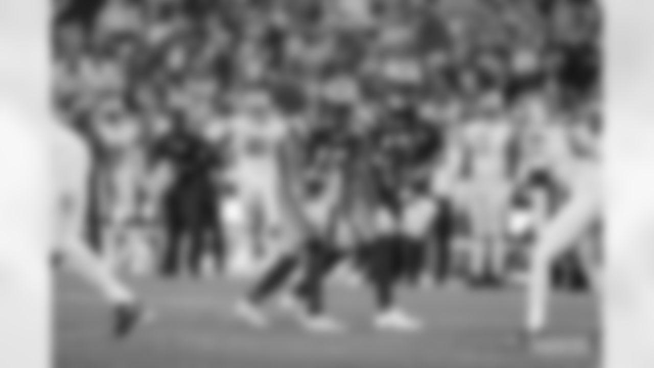 WR Randall Cobb