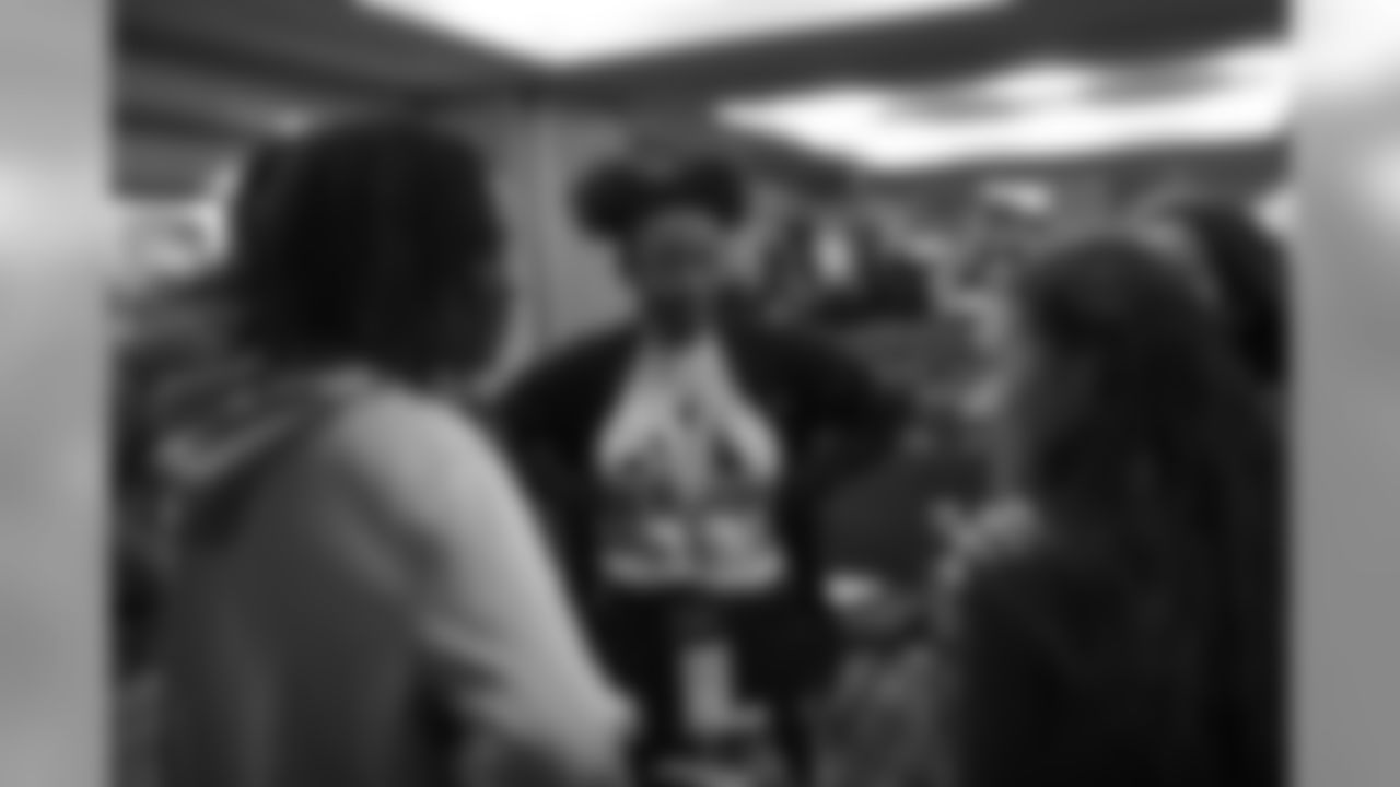190206-milwaukee-empower-25