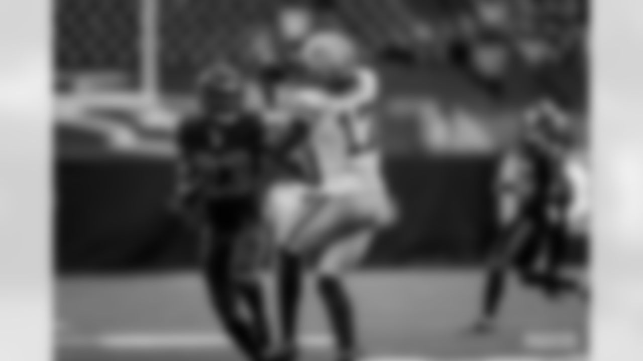 201025-packers-texans-3-siegle-WM-019