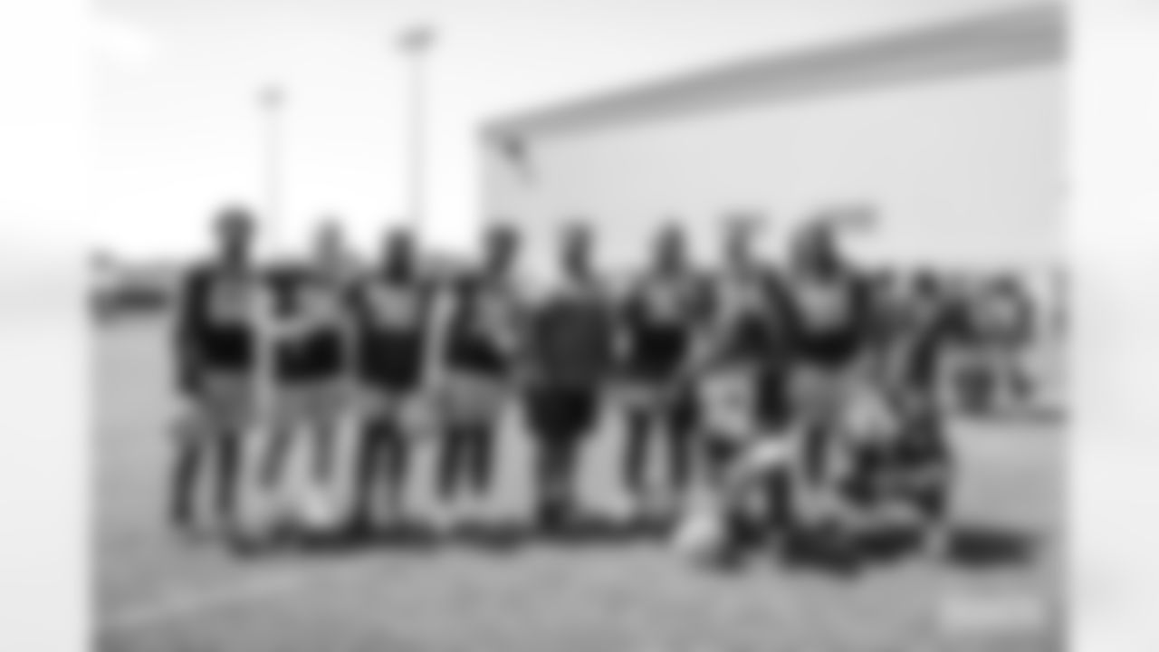 220823-practice-evan-2560071