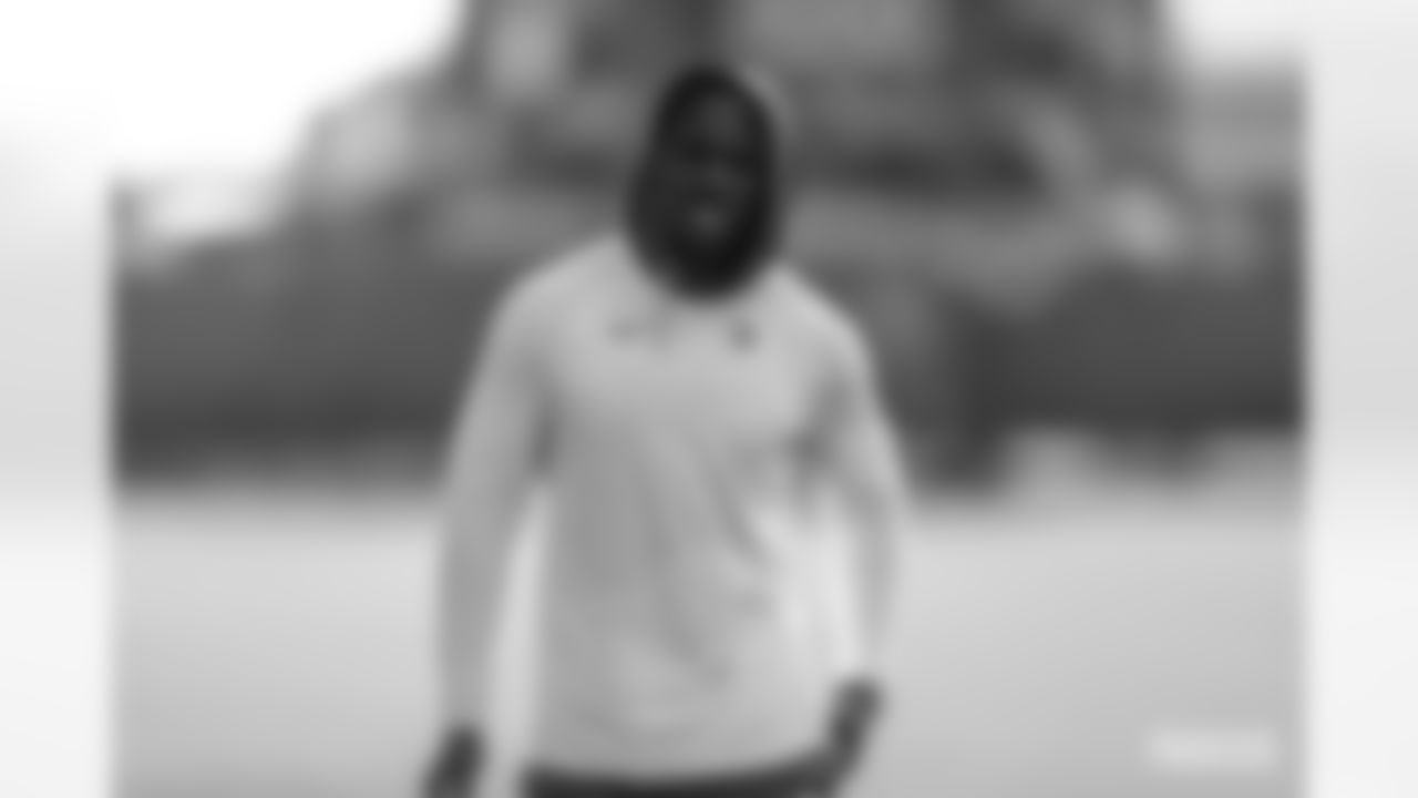 221109-evan-practice-2560094