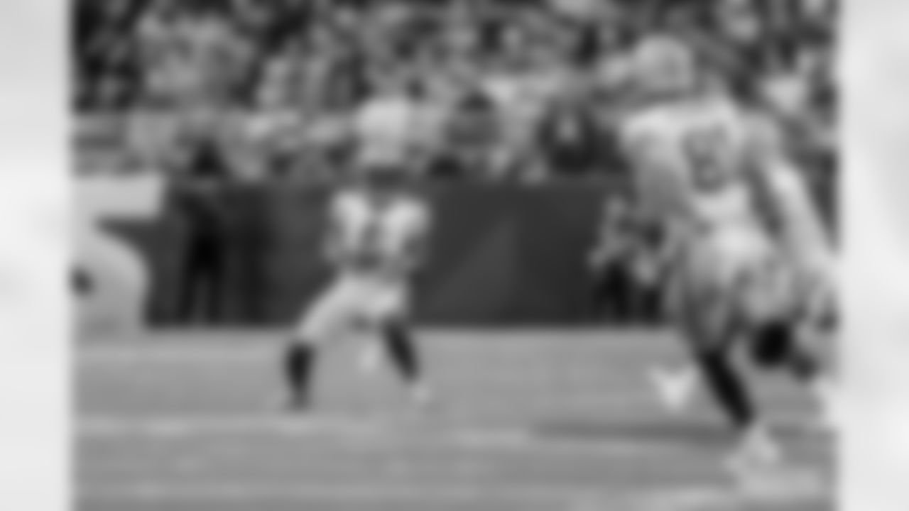221106-packers-lions-siegle-WM-39