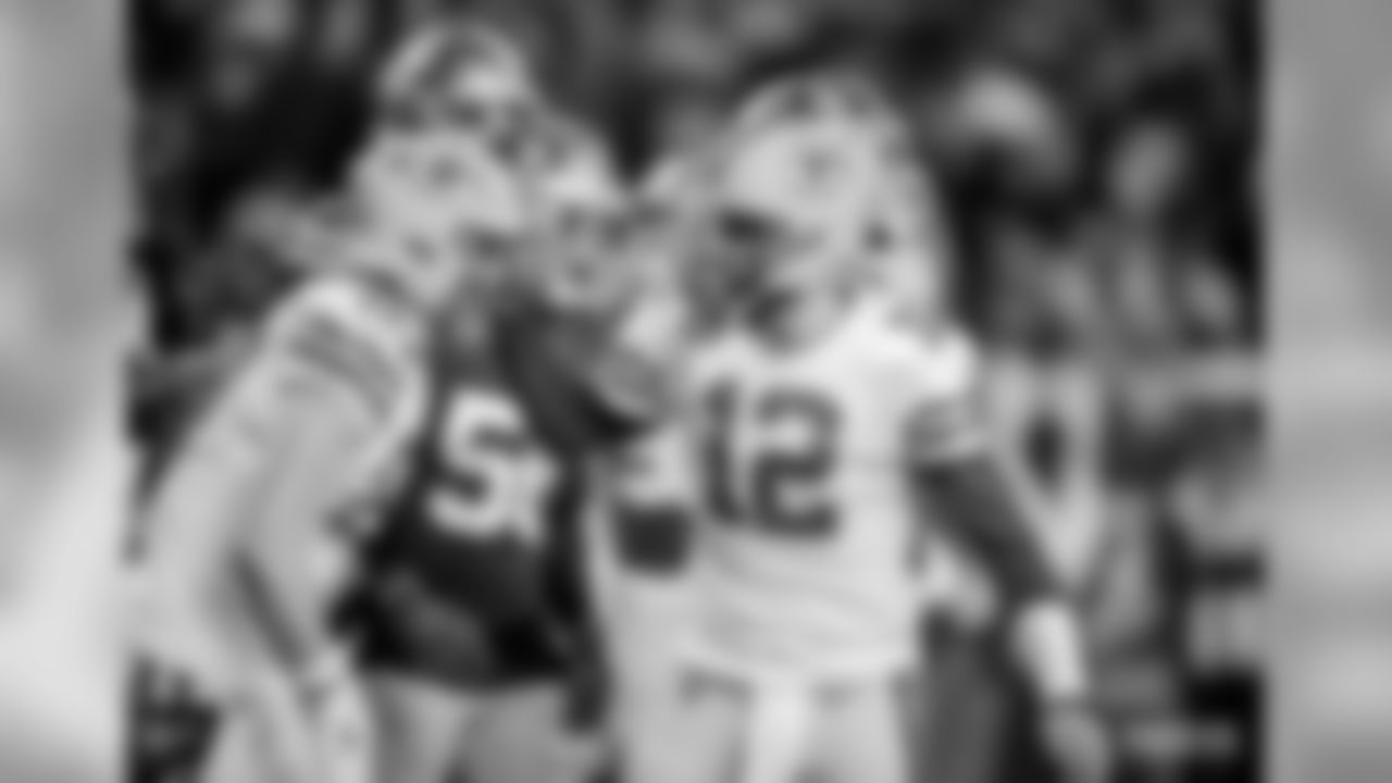 200119-packers-49ers-4-siegle-WM-024