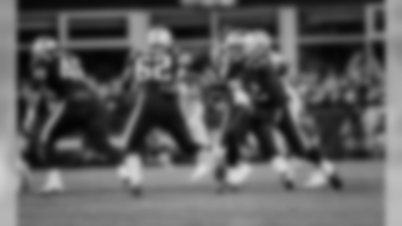 181104-packers-patriots-2-siegle-157
