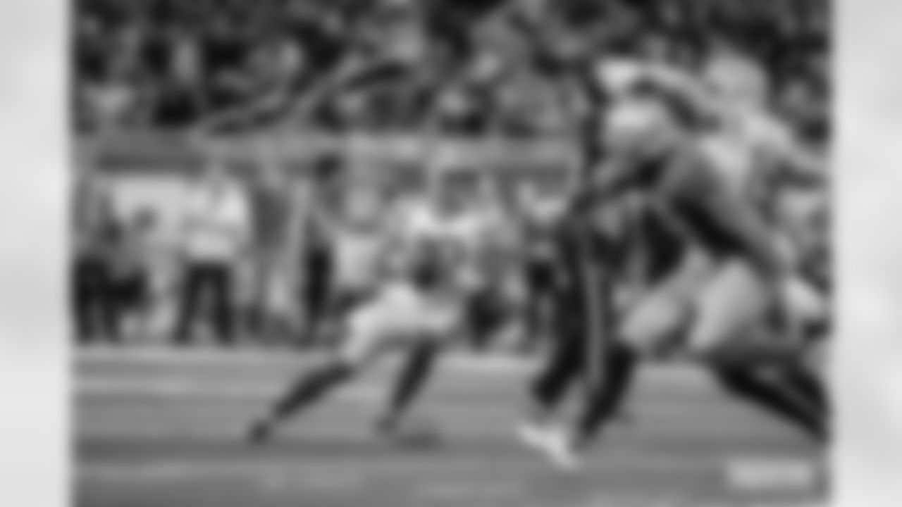 220109-packers-lions-siegle-wm-177