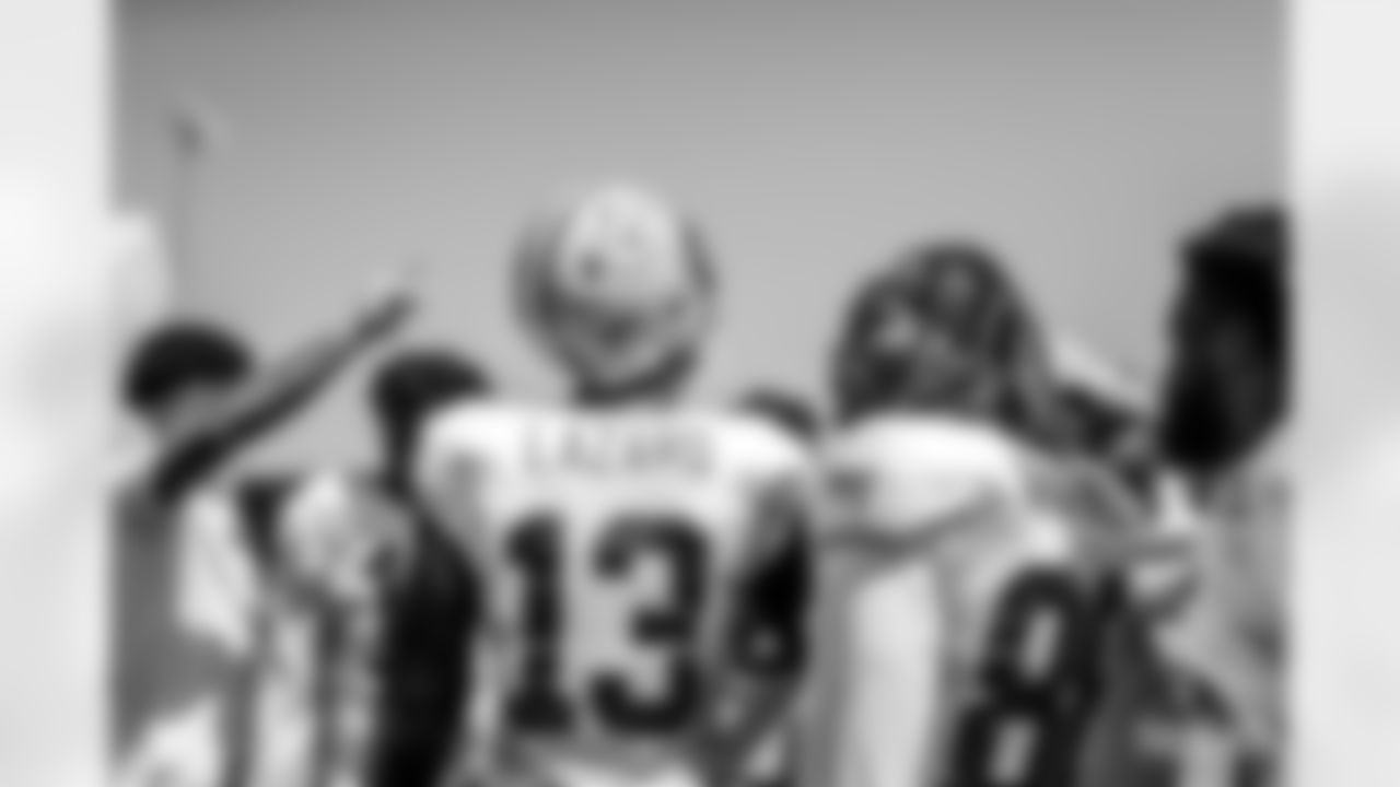 220810-practice-2560107