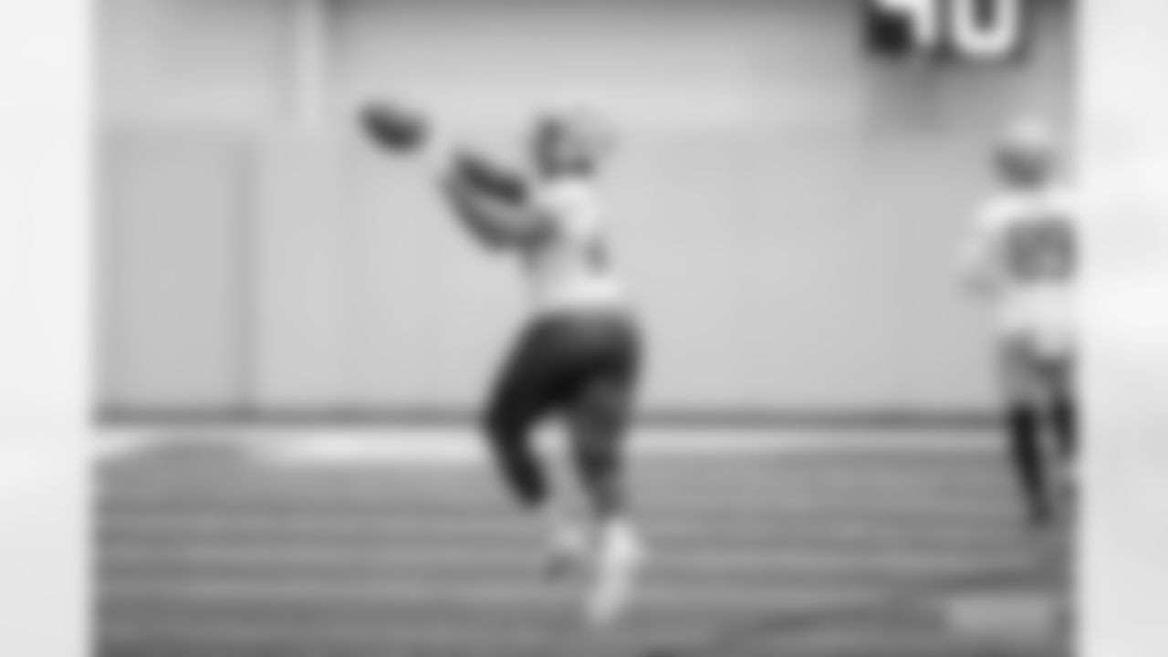 211119-practice-gallery-256022