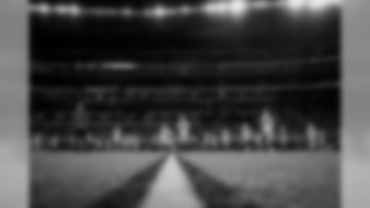 181125-packers-vikings-1-siegle-69