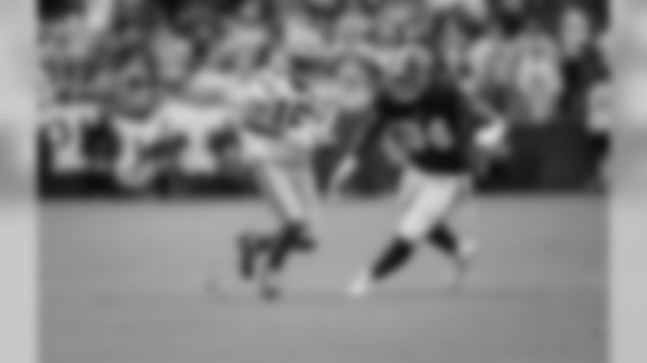 180923-packers-redskins-2-siegle-73