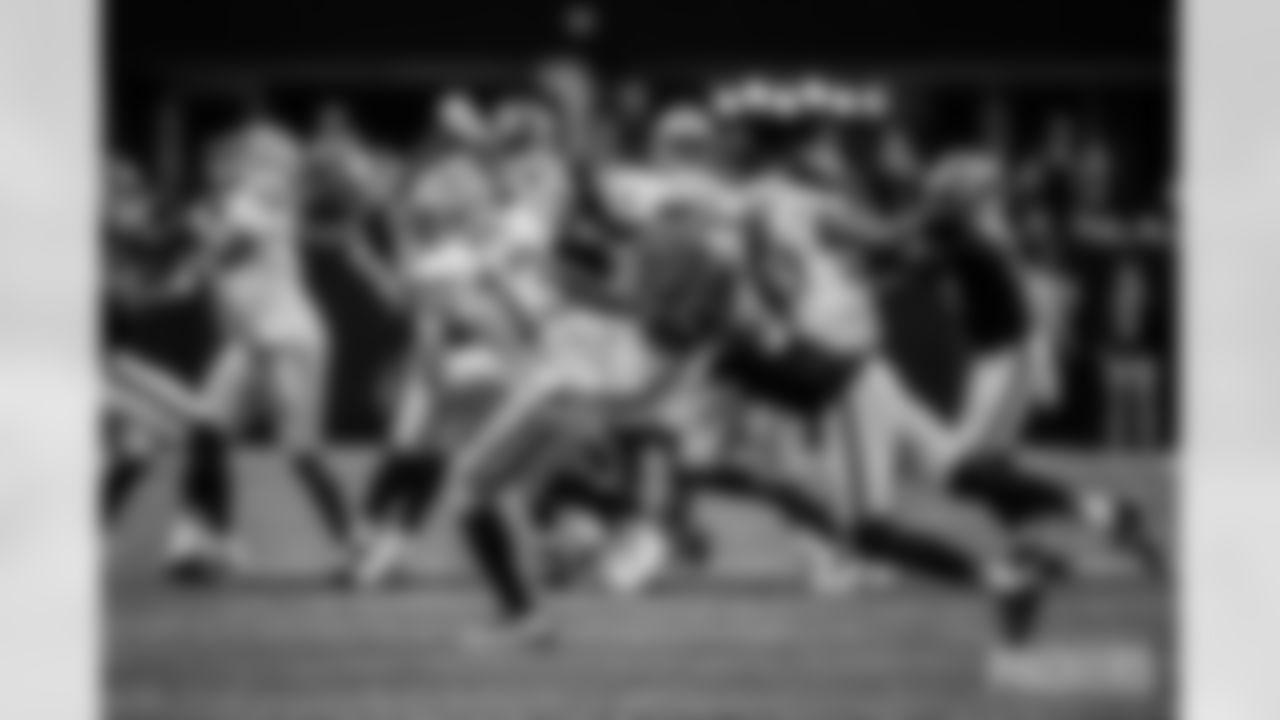 packers-falcons-batch-1-siegl149