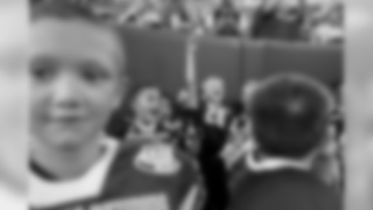 180810-packers-titans-gameday-016