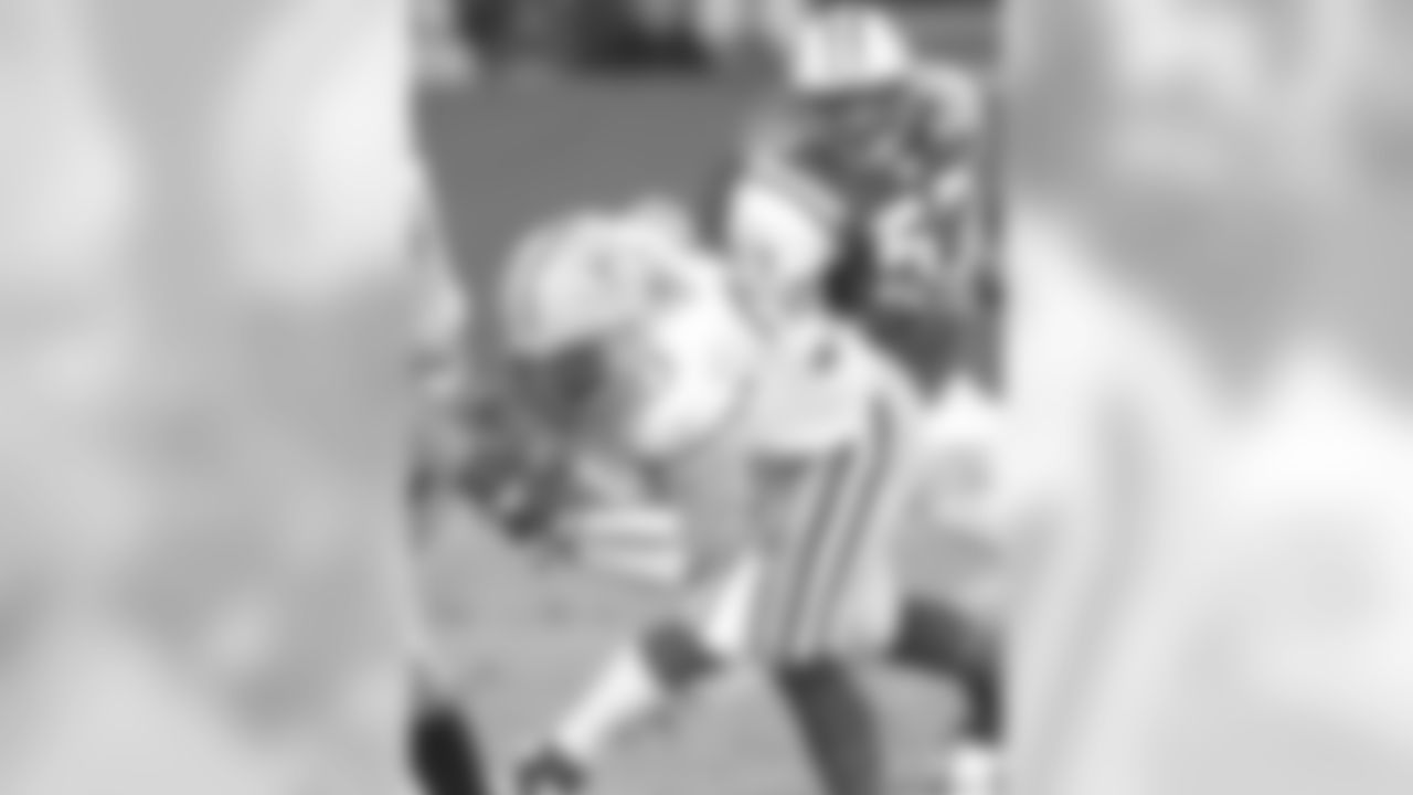 Ahman Green