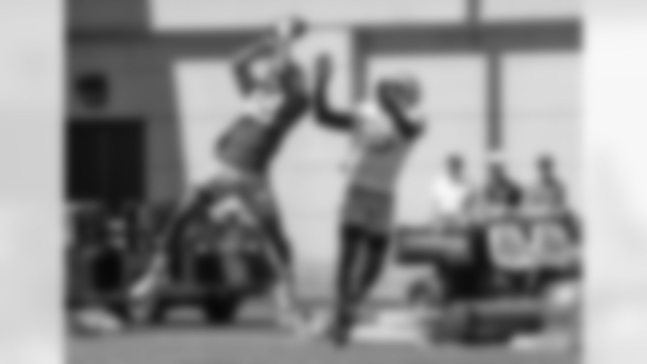 220804-practice-gallery-2560047