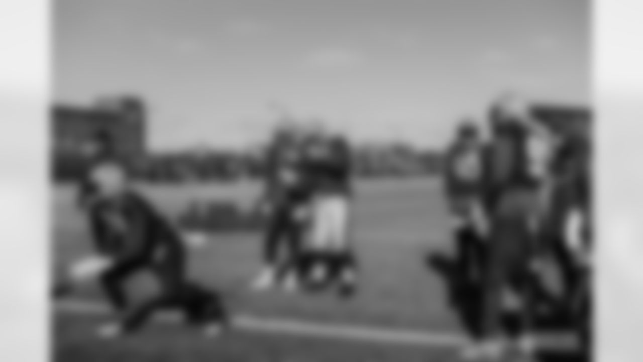 220119-practice-gallery-256022