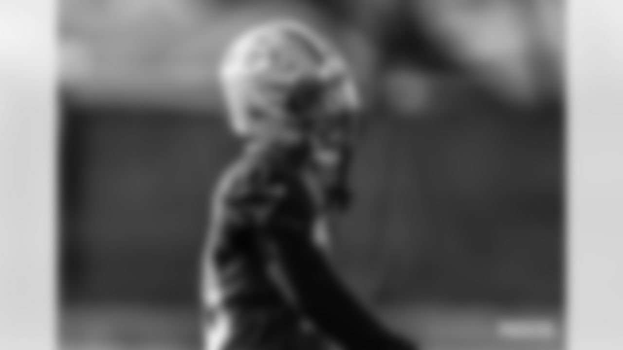 221109-evan-practice-2560063