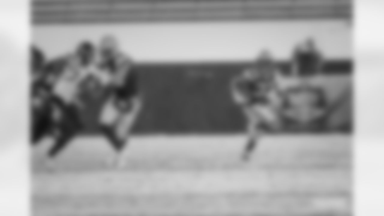 201227-packers-titans-3-siegle-WM-007