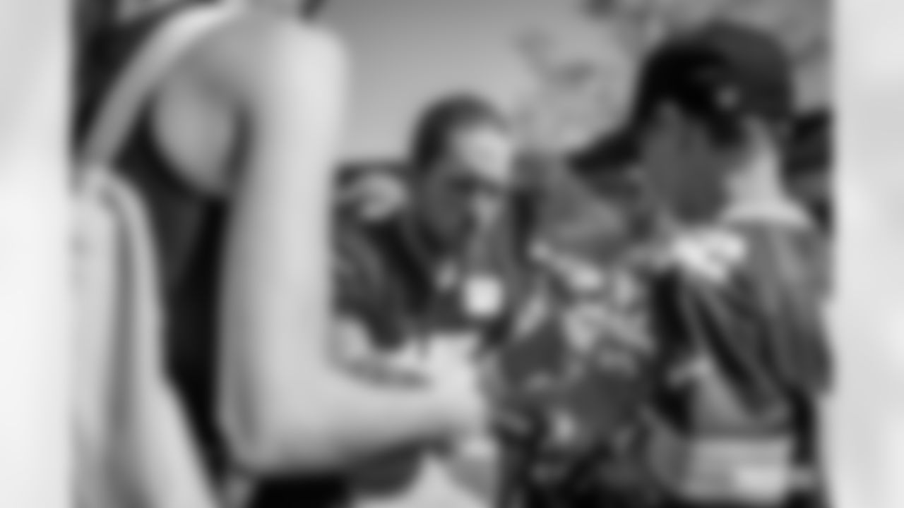 230729_Training camp_EP-12