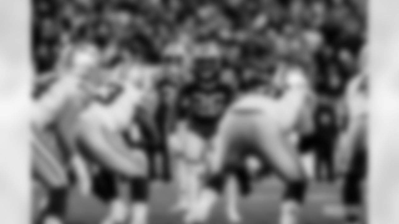 221113-packers-cowboys-siegle-WM-101