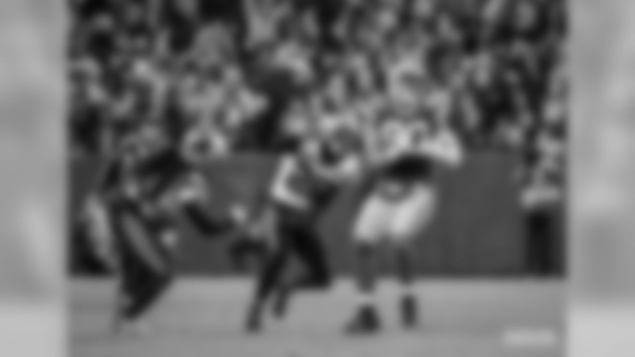 191110-packers-panthers-wilson-WM-67