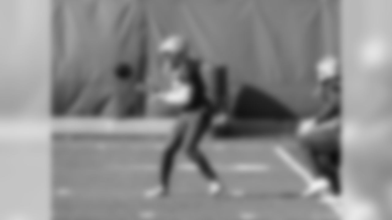181031-practice-35