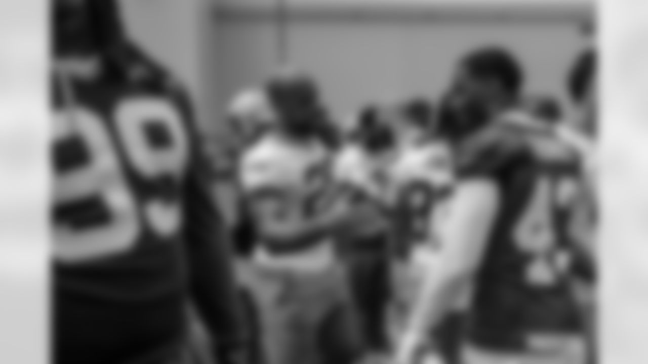 230614-Minicamp-Siegle-146