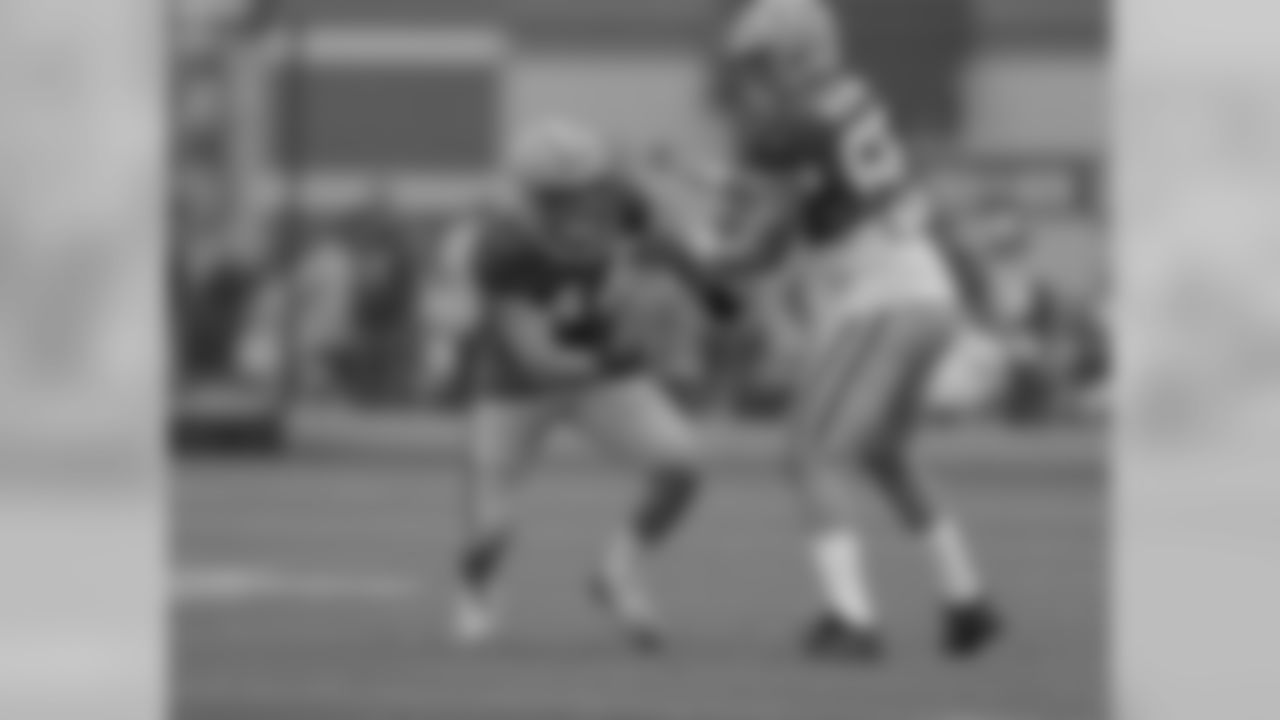 190730-training-camp-practice-062