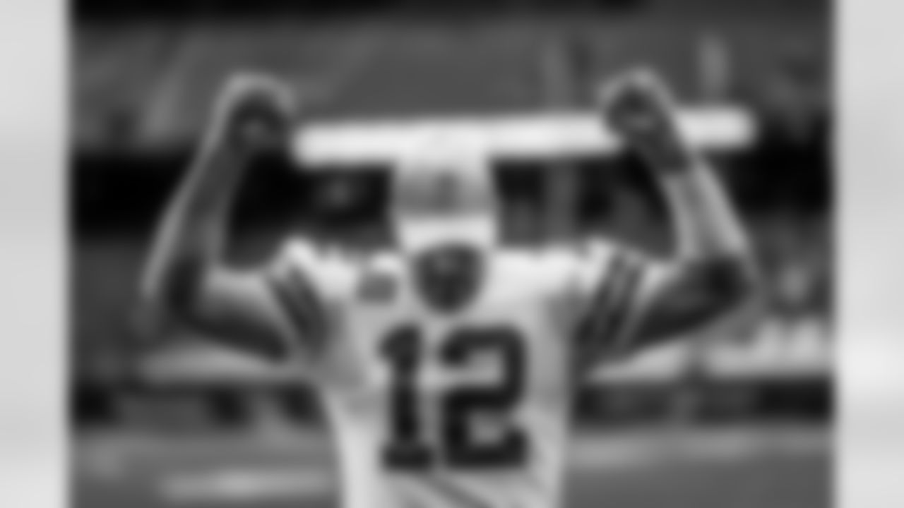 Packers QB Aaron Rodgers