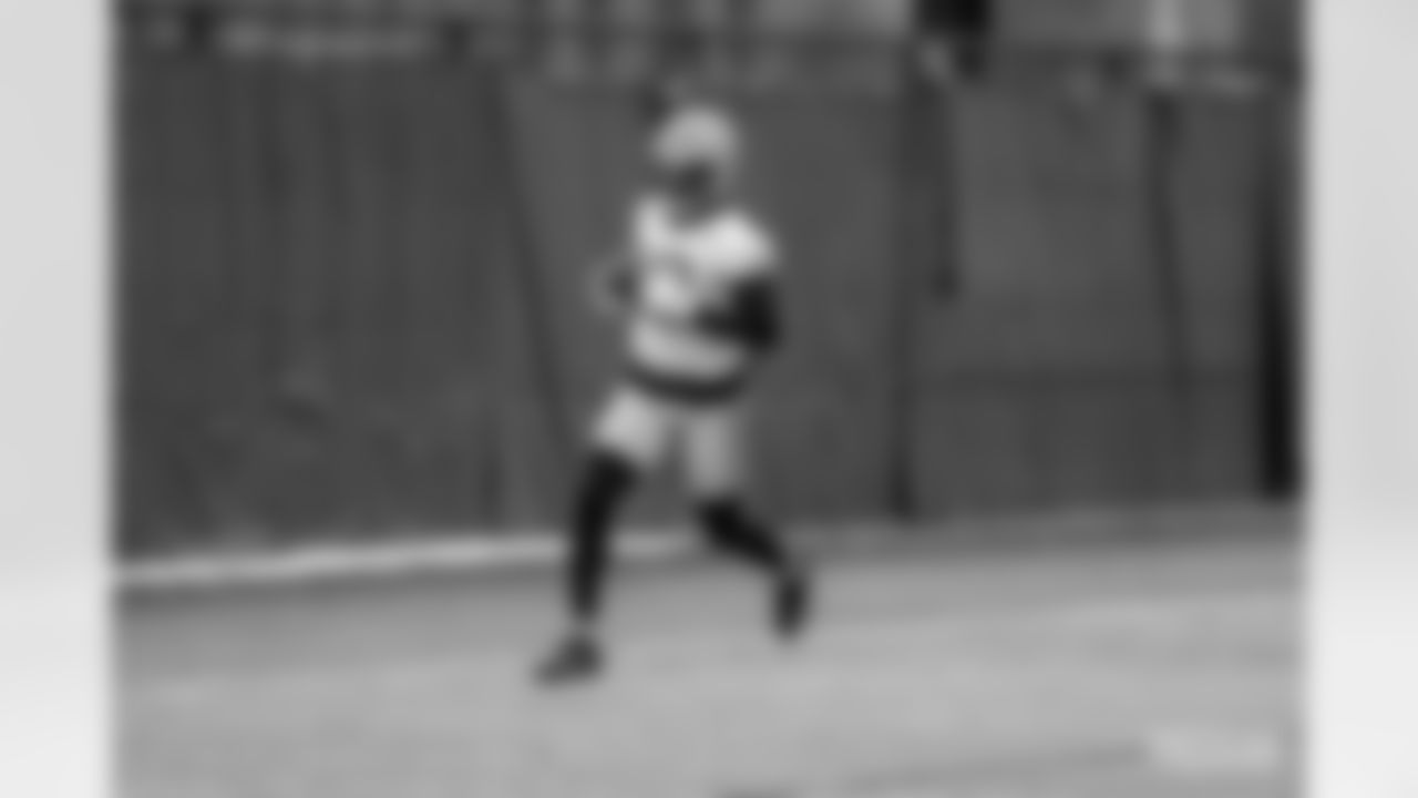 220118-practice-gallery-256034