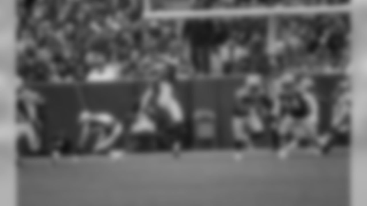 181202-packers-cardinals-2-siegle-41
