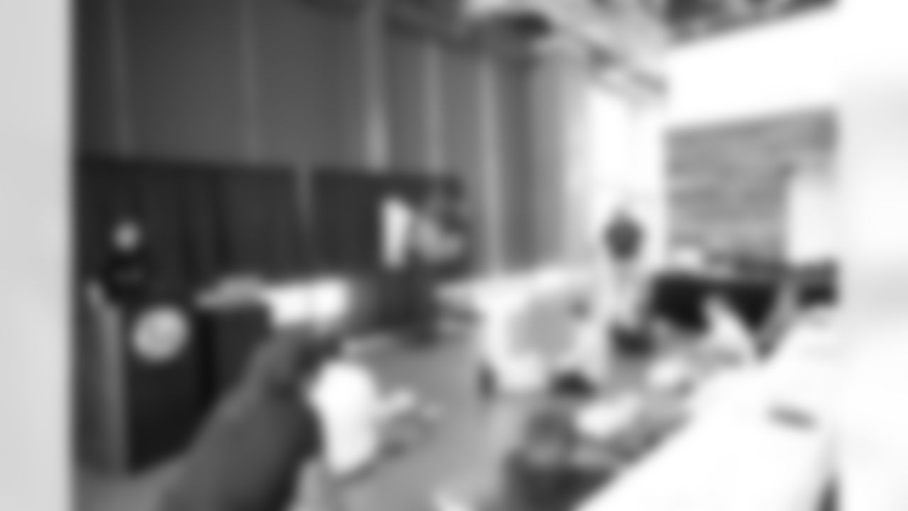 230607-aeds-gallery-2560-66