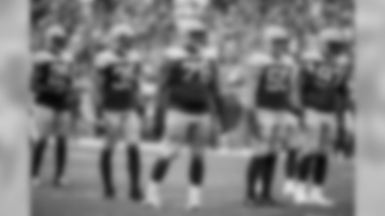 181001-packers-bills-game-wilson-040