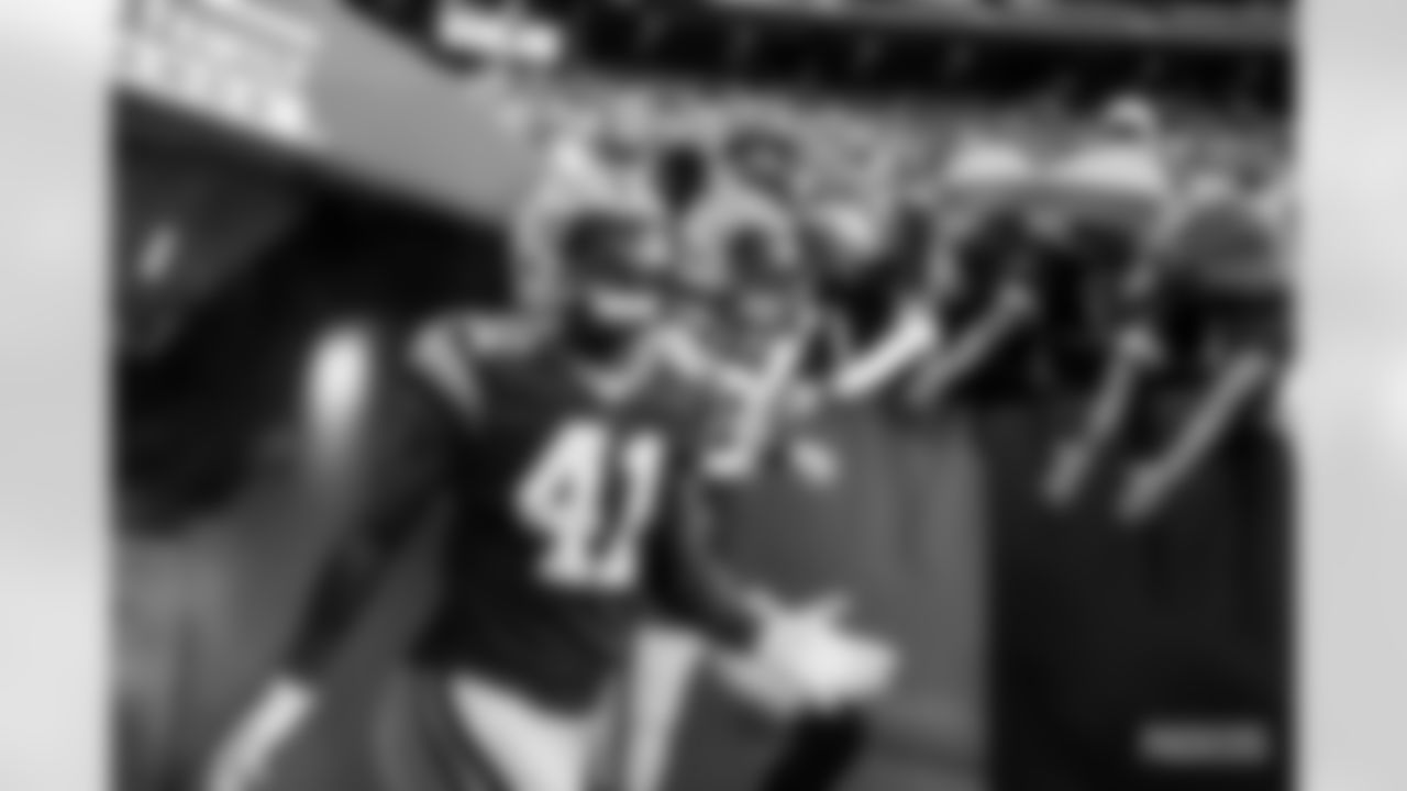 210815-HOU-gameday-256054
