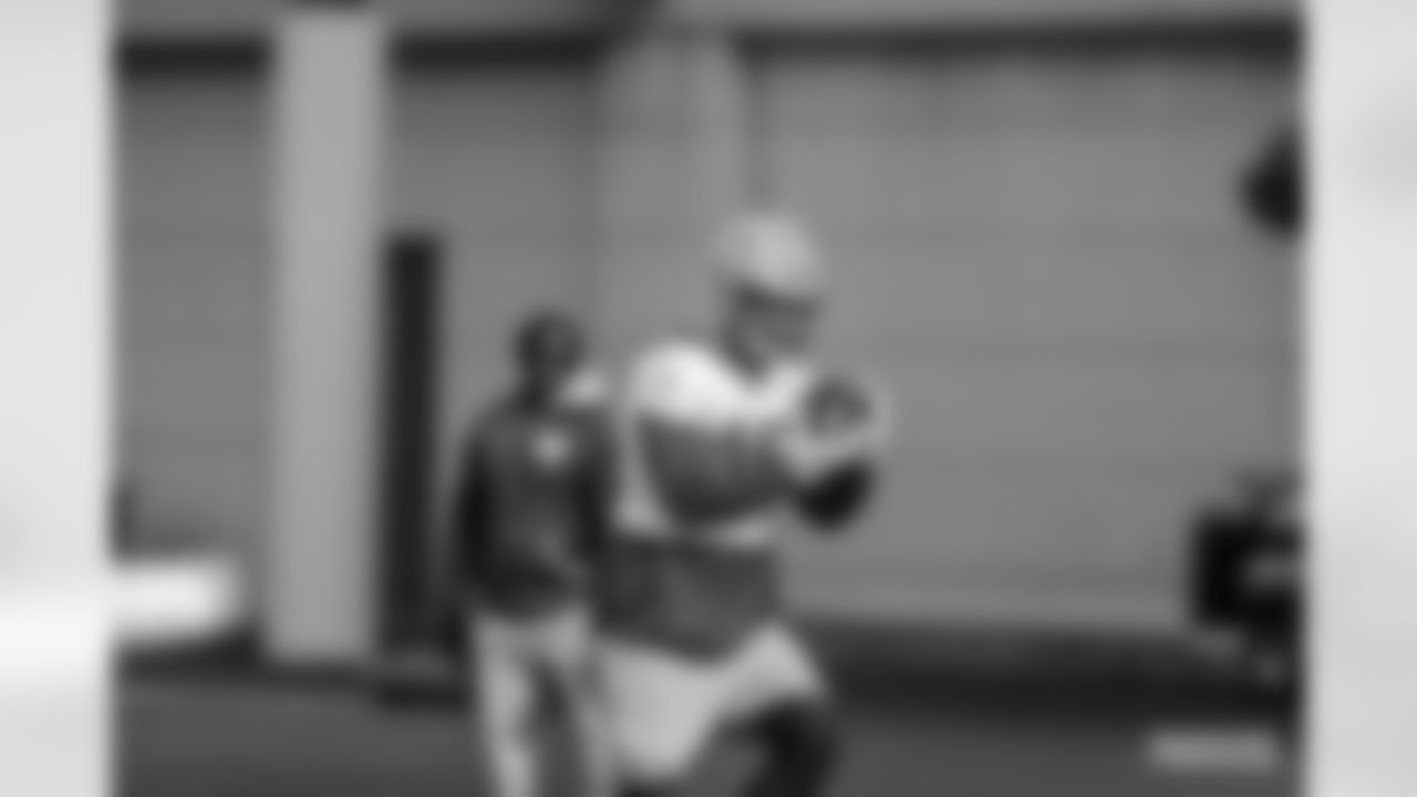 211110-practice-gallery-256009